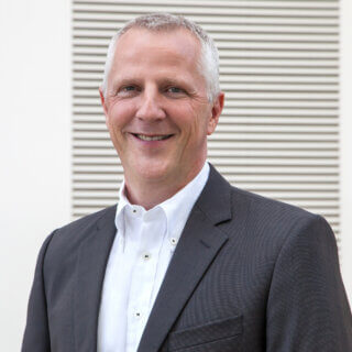 PhotoKlaus Strahmann