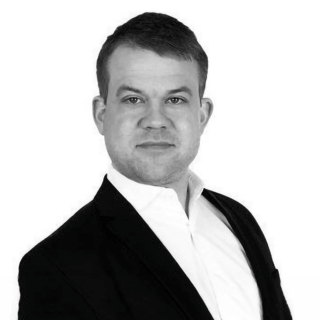 PhotoAlexander Krause