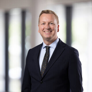 PhotoDaniel Kjær